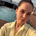 Евгения, 34 года