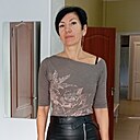 Любовь, 55 лет