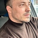 Григорий, 43 года