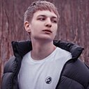 Артём, 18 лет