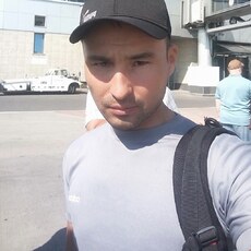 Azat, 36 из г. Монхенгладбах.