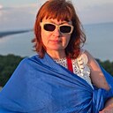 Татьяна, 54 года