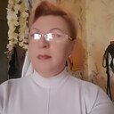 Евгения, 53 года