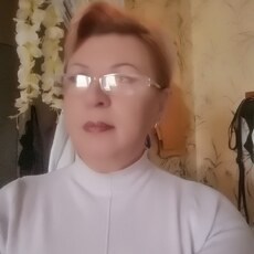 Фотография девушки Евгения, 53 года из г. Прохладный