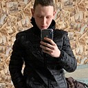 Ильвир, 23 года