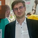 Сергей, 33 года