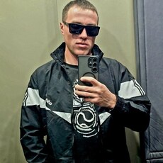 Фотография мужчины Tt, 30 лет из г. Ипатово