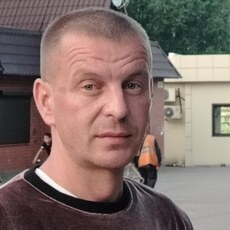 Фотография мужчины Евгений, 40 лет из г. Лобня