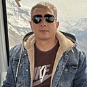 Николай, 46 лет