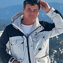 Алексей, 43 года