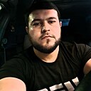 Мага, 34 года