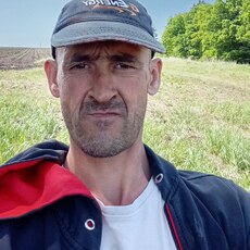 Фотография мужчины Вячеслав, 41 год из г. Тула