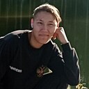 Алинка, 22 года