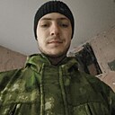 Артем, 24 года