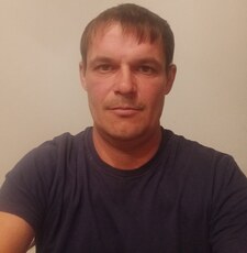 Фотография мужчины Rifat, 38 лет из г. Караганда