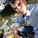 Къонах, 33 года