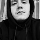 Игорь, 28 лет