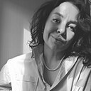 Татьяна, 36 лет