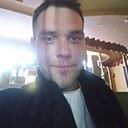 Виталя, 29 лет