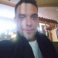 Фотография мужчины Виталя, 29 лет из г. Валуйки