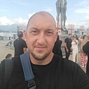 Andreyka, 34 года