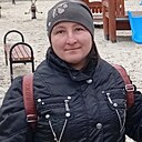 Надежда, 33 года