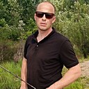 Александр, 39 лет