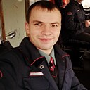 Вадим, 34 года