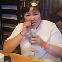 Екатерина, 47 лет