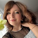 Юлия Грищук, 34 года