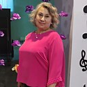 Ольга, 55 лет