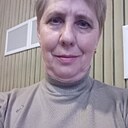 Ларочка, 55 лет