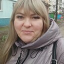 Светлана, 42 года