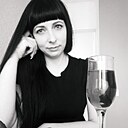 Та Самая, 37 лет