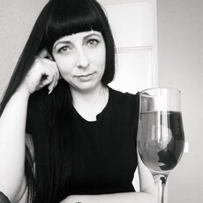 Фотография девушки Та Самая, 37 лет из г. Ростов-на-Дону