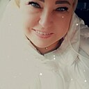 Елена, 53 года