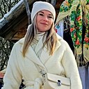 Алина, 41 год