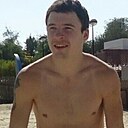 Александр, 34 года