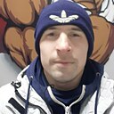 Александр, 33 года