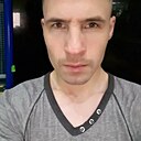 Александр, 33 года