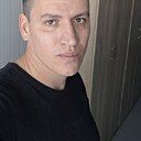 Максим, 37 лет