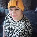 Кокетка, 56 лет