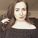 Лена, 44 года