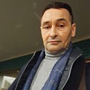 Андрей, 48 лет