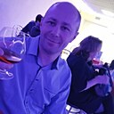 Вадим, 41 год