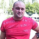 Джонс, 42 года