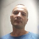 Саня, 34 года