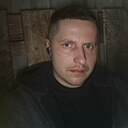 Вадим, 35 лет