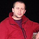 Дмитрий, 29 лет