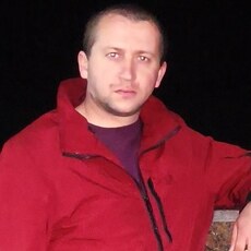 Фотография мужчины Дмитрий, 29 лет из г. Белогорск (Крым)